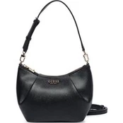 Guess Rankinė 182662 Juoda