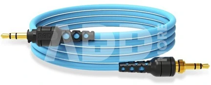 NTH-Cable12P - blue