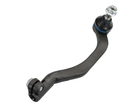 MEYLE 316 020 0022 Tie rod end