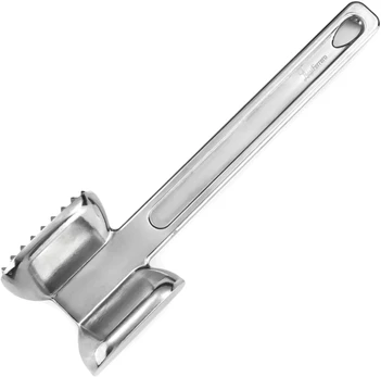 Luigi Ferrero Prima FR-1252 Meat Mallet