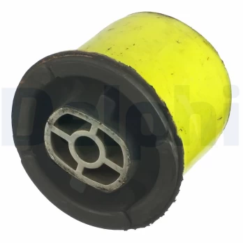 DELPHI TD1012W Rear axle bush