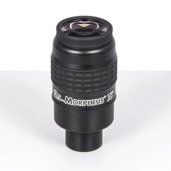 Baader Morpheus 12.5mm 2/1.25" eyepiece