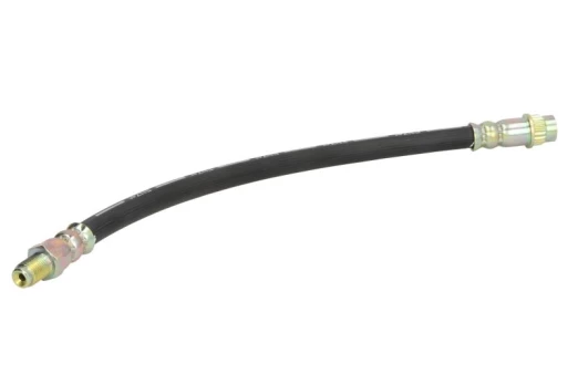 stabdžių žarnelė C87107ABE