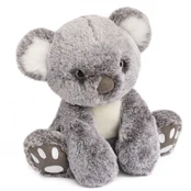 DOUDOU ET COMPAGNIE minkšta koala 25cm, HO2969 kaina