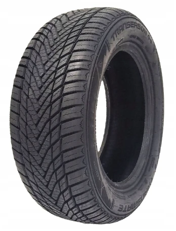 TRANSMATE Transeason 4S 215/70R16 100H