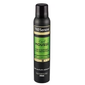 TRESemmé Curani ( Curl Conditioning Mousse) 200 ml 200ml Moterims kaina
