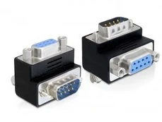 AV adapteriai Delock