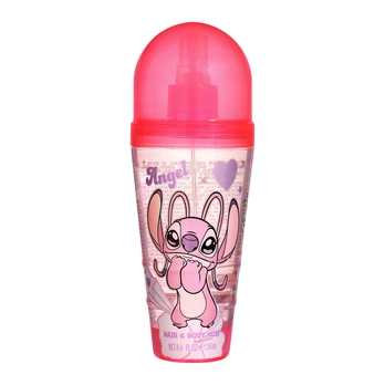 DISNEY STITCH ANGEL plaukų ir kūno dulksna, 250 ml