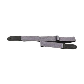 Gitaros diržas Gewa 531078