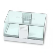 LIEBHERR 9882 459 Sviestinė kaina