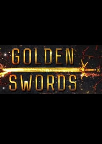 Golden Swords Steam