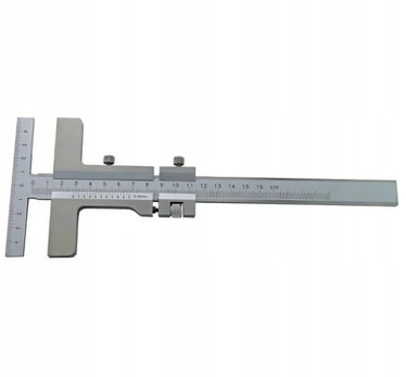 T formos trasavimo suktukas, 250 mm