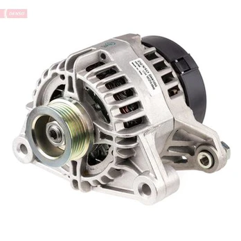 DENSO DAN1055 Alternator