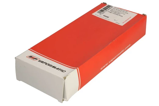 Alkūninio veleno guoliai VPC2240