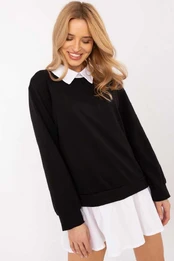 Italy Moda Stilinga palaidinė