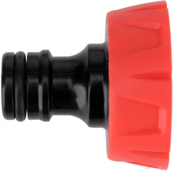 Yato 3/4" KIAUŠINĖ JUNGTIS