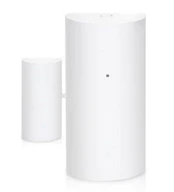 Išmanusis durų/langų jutiklis E3, ZigBee, TUYA / Smart Life, NOUS kaina