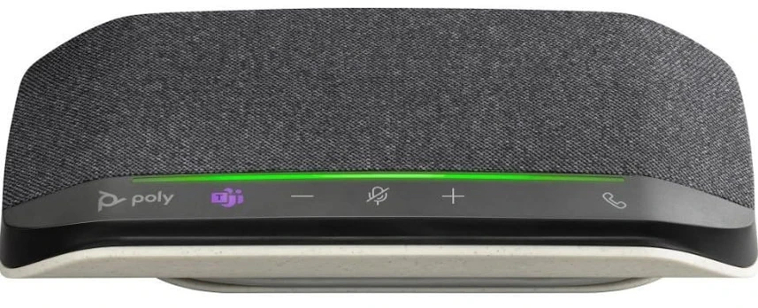 Belaidė kolonėlė Poly Sync 10-M 77P34AA