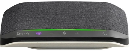 Belaidė kolonėlė Poly Sync 10-M 77P34AA kaina