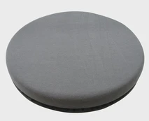 Swivel cushion for the car kaina