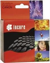 Vidaus Incore