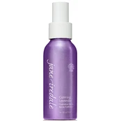 Raminamasis levandų purškiklis JANE IREDALE, 90ml kaina