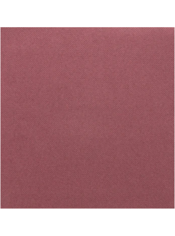 Servetėlės DOUBLE POINT, 39 cm, violetinės, (50 vnt.)