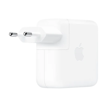 Apple USB-C tinklo kroviklis, 70 W
