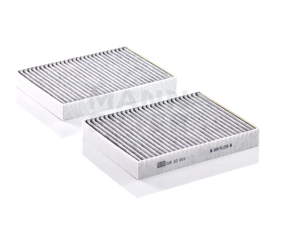 Salono filtras CUK23014-2