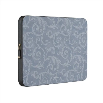 Mystique - Laptop Sleeve, 16 inches