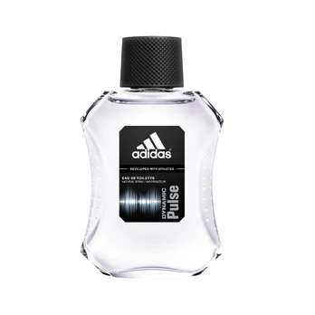 Vyriški kvepalai, Adidas, Dynamic Pulse Tester EDT 100ml