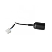 Lempos lizdas Liregus LRD-20J kaina
