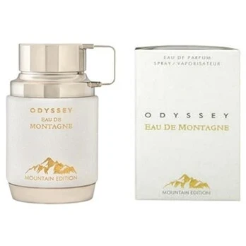 Armaf Odyssey Eau de Montagne 100ml Unisex EDP