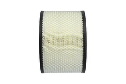 Oro filtras Kavo Parts TA-183