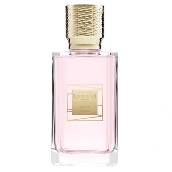 Kvapusis vanduo Ex Nihilo Devil Tender, 100 ml