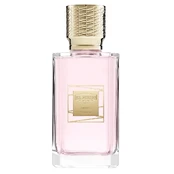 Kvapusis vanduo Ex Nihilo Devil Tender, 100 ml kaina