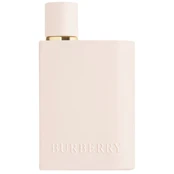 Burberry Her Eau de Parfum Intense 100ml kaina