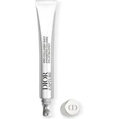 Dior Capture Totale Procollagen Shot 15ml