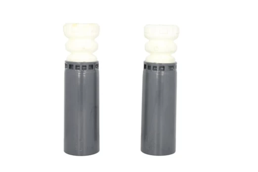 SACHS 900 381 Bump stop kit