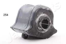 Įvorė, stabilizatorius JAPANPARTS RU-254 kaina