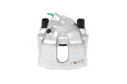Stabdžių apkaba BOSCH 0 986 473 917