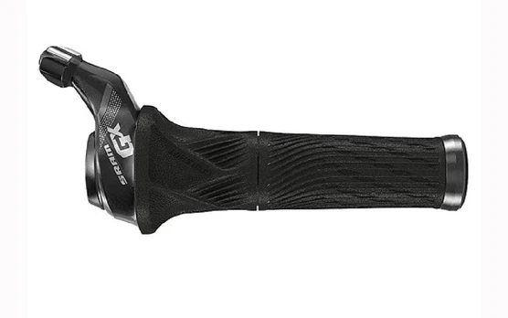 Stabdžių rankenėlės SRAM Avid FR-5