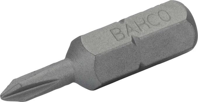 Bahco 59S/PH2-IPB rankinis atsuktuvas