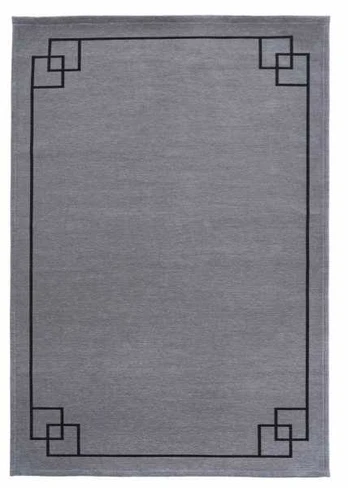 Fargotex Kilimas SOHO 200x300
