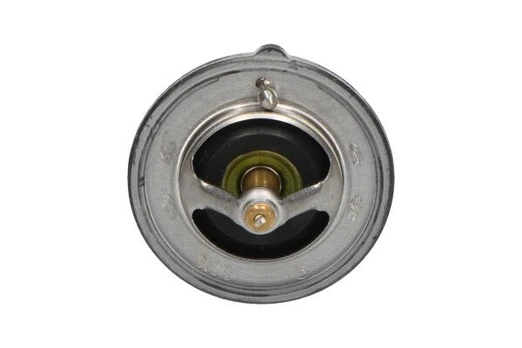 Termostatas, aušinimo skystis Kavo Parts TH-4501