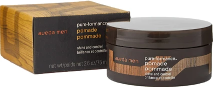 Plaukų pomada Aveda Men Pure-Formance, 75 ml kaina