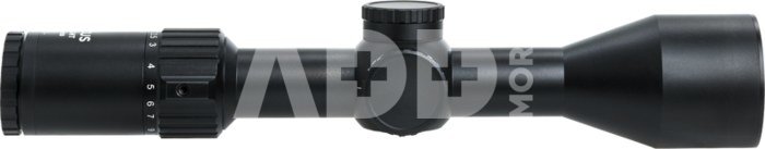 Focus Insight 2-12x50