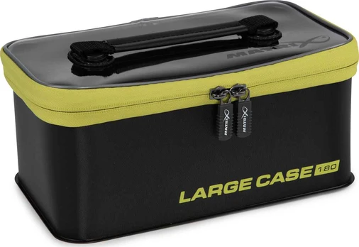 Dėklas Matrix, didelis EVA Case 180