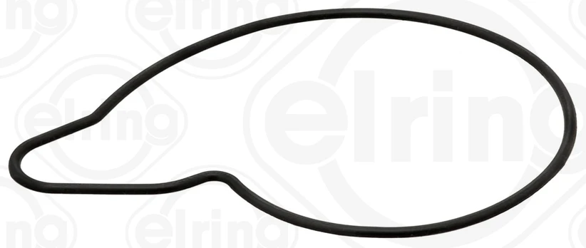 Tarpiklis, vandens siurblys ELRING 914.860