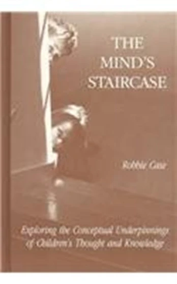 Mind's Staircase
